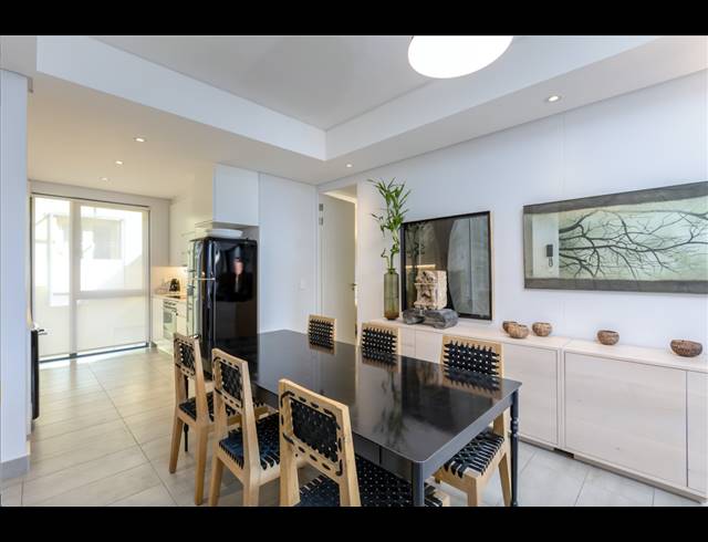 2 BEDROOM APARTMENT FOR SALE IN DE WATERKANT
